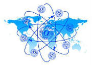 Services à la personne - Paiement - Facture par mail - CESU