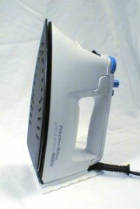 Le repassage du linge à domicile est un services à la personne sur Toul qui est réalisé par la femme de ménage Repassage - Domicile - Services à la personne - Femme de ménage - Toul (54)