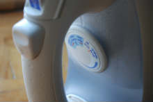 Faite repasser votre linge par une femme de ménage sur Toul Repasser le linge - Toul - Services à la personne - CESU