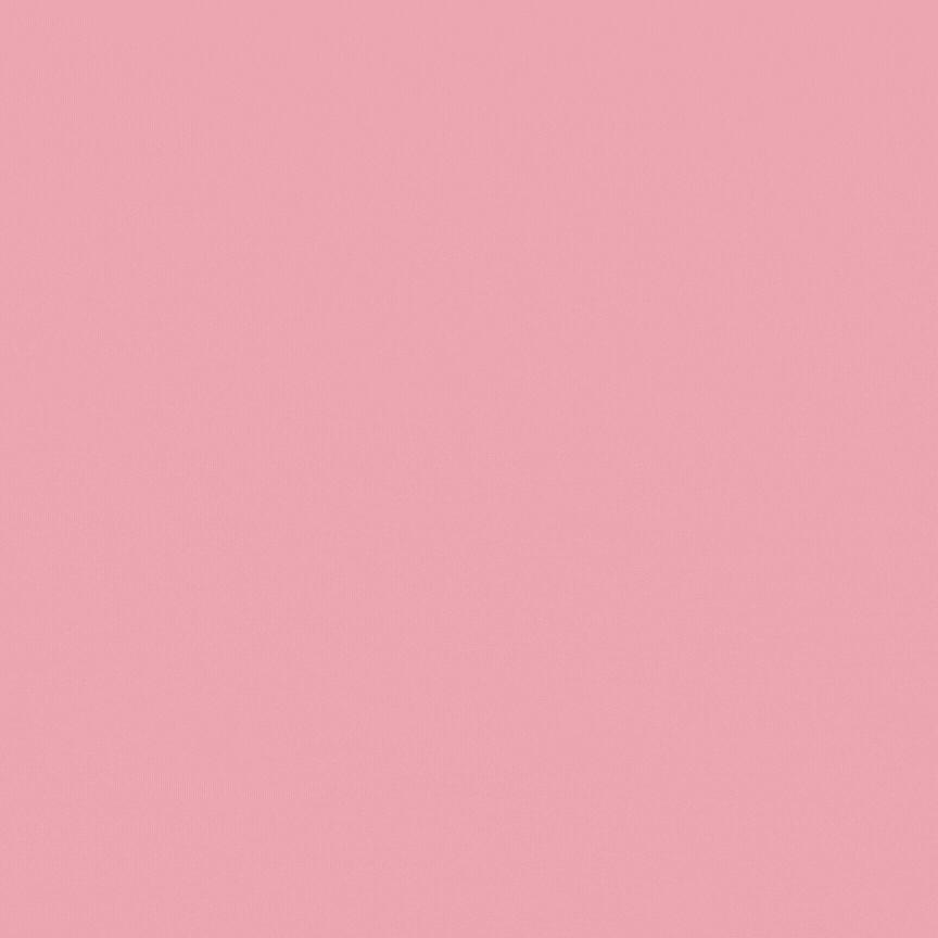 Vous pouvez bénéficier du crédit d'impôt immédiat Vous êtes un particulier services à la personne