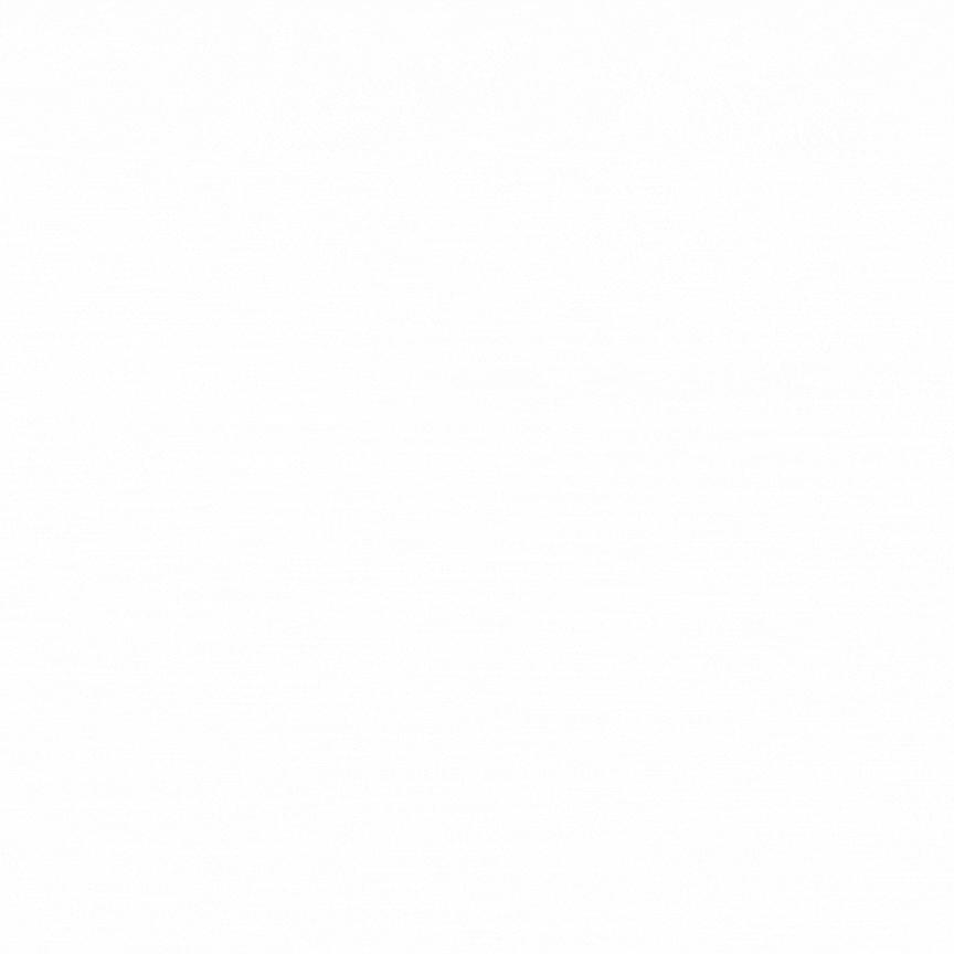 Vous bénéficiez d'une fonctionnement souple et sans surprise